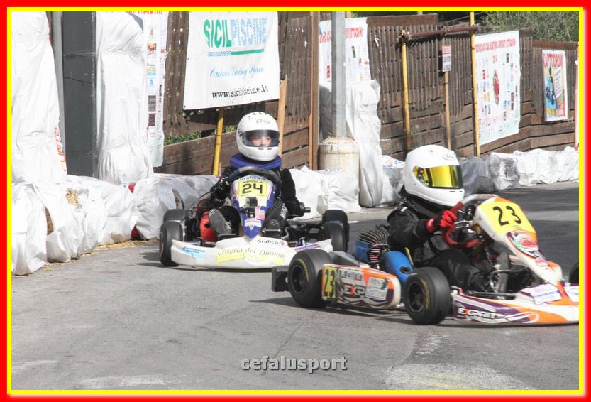 141012 kart 605_tn.jpg